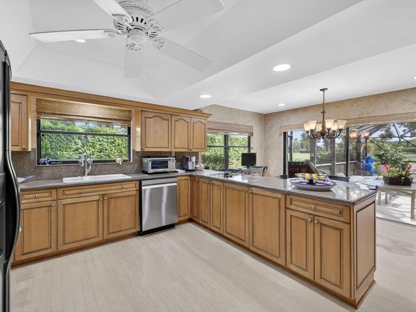 345 Hamlet Drive, Delray Beach FL 33445