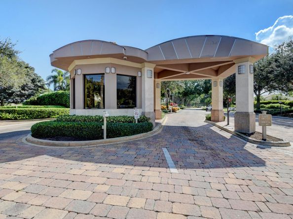 345 Hamlet Drive, Delray Beach FL 33445