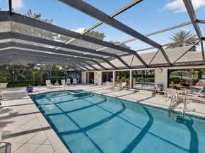 345 Hamlet Drive, Delray Beach FL 33445