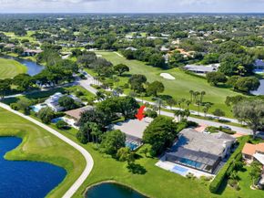 345 Hamlet Drive, Delray Beach FL 33445