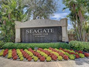 345 Hamlet Drive, Delray Beach FL 33445