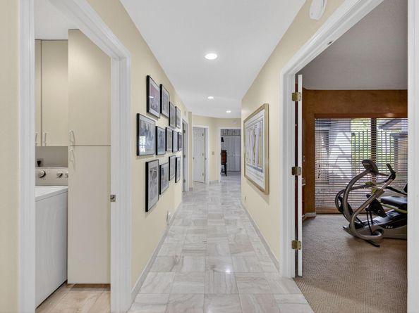 345 Hamlet Drive, Delray Beach FL 33445
