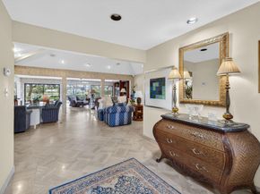 345 Hamlet Drive, Delray Beach FL 33445