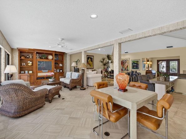 345 Hamlet Drive, Delray Beach FL 33445