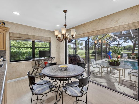 345 Hamlet Drive, Delray Beach FL 33445