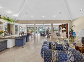 345 Hamlet Drive, Delray Beach FL 33445