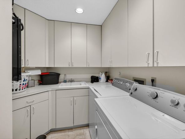 345 Hamlet Drive, Delray Beach FL 33445