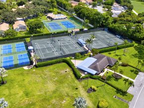 345 Hamlet Drive, Delray Beach FL 33445