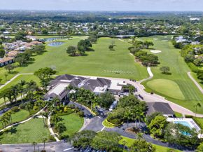 345 Hamlet Drive, Delray Beach FL 33445