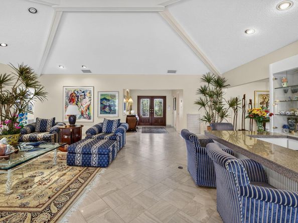 345 Hamlet Drive, Delray Beach FL 33445
