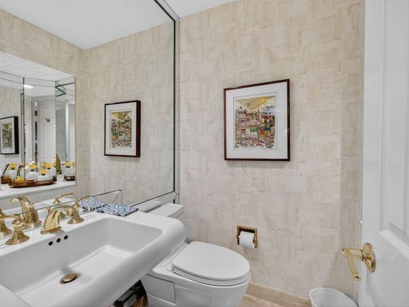 345 Hamlet Drive, Delray Beach FL 33445