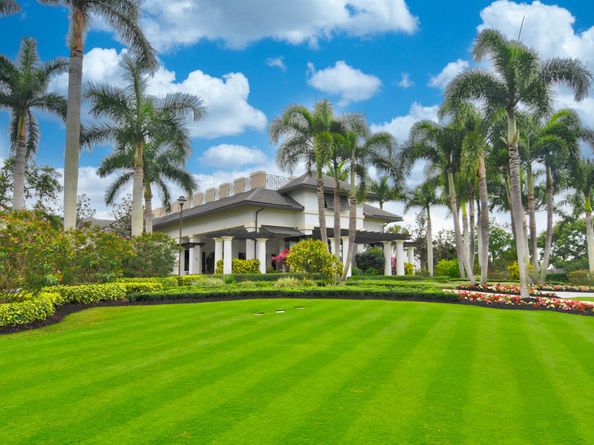 345 Hamlet Drive, Delray Beach FL 33445
