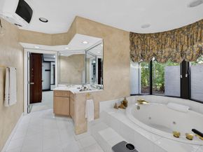 345 Hamlet Drive, Delray Beach FL 33445