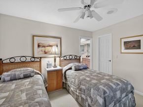 345 Hamlet Drive, Delray Beach FL 33445