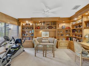 345 Hamlet Drive, Delray Beach FL 33445