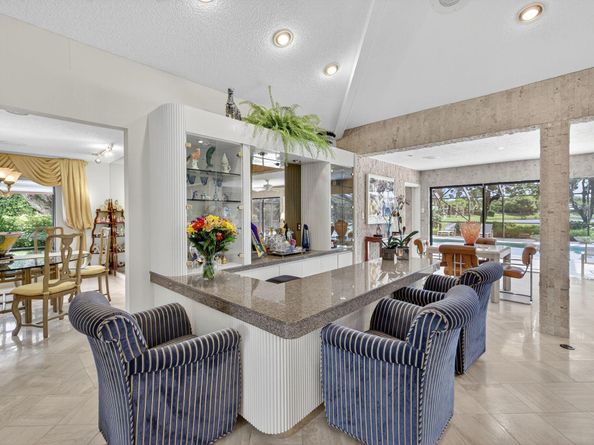 345 Hamlet Drive, Delray Beach FL 33445