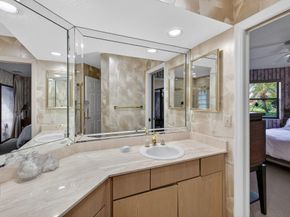 345 Hamlet Drive, Delray Beach FL 33445
