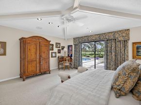 345 Hamlet Drive, Delray Beach FL 33445