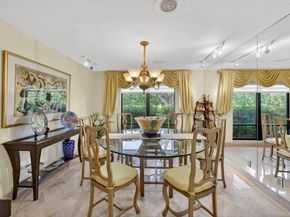 345 Hamlet Drive, Delray Beach FL 33445