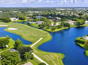 345 Hamlet Drive, Delray Beach FL 33445