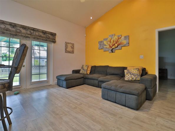 3100 NW 43rd Pl, Fort Lauderdale FL 33309