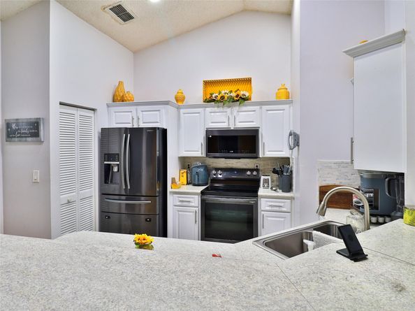 3100 NW 43rd Pl, Fort Lauderdale FL 33309