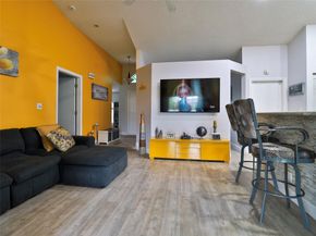 3100 NW 43rd Pl, Fort Lauderdale FL 33309