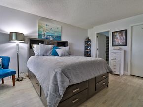 3100 NW 43rd Pl, Fort Lauderdale FL 33309
