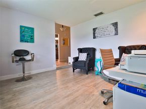 3100 NW 43rd Pl, Fort Lauderdale FL 33309