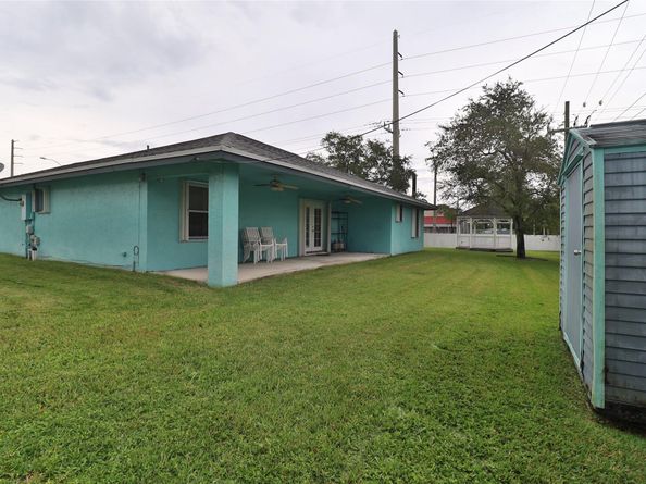 3100 NW 43rd Pl, Fort Lauderdale FL 33309