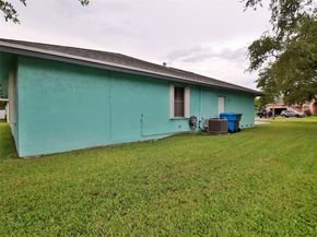 3100 NW 43rd Pl, Fort Lauderdale FL 33309