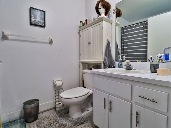 3100 NW 43rd Pl, Fort Lauderdale FL 33309