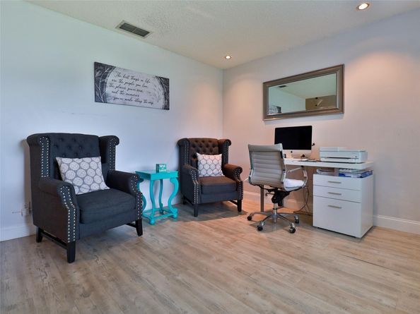 3100 NW 43rd Pl, Fort Lauderdale FL 33309