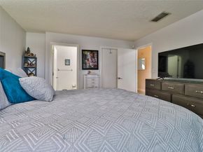 3100 NW 43rd Pl, Fort Lauderdale FL 33309