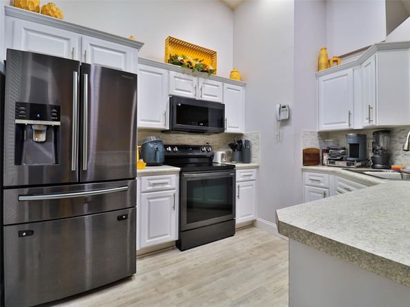 3100 NW 43rd Pl, Fort Lauderdale FL 33309