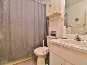 3100 NW 43rd Pl, Fort Lauderdale FL 33309