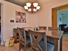 3100 NW 43rd Pl, Fort Lauderdale FL 33309