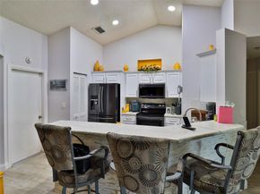 3100 NW 43rd Pl, Fort Lauderdale FL 33309