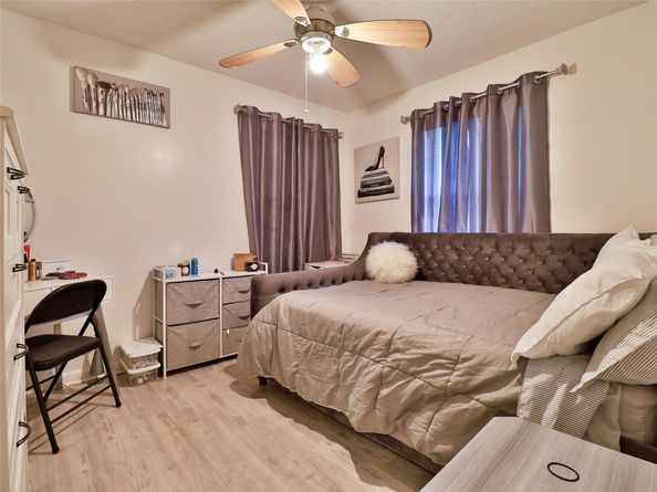 3100 NW 43rd Pl, Fort Lauderdale FL 33309