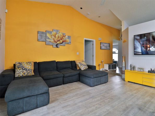 3100 NW 43rd Pl, Fort Lauderdale FL 33309