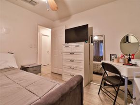 3100 NW 43rd Pl, Fort Lauderdale FL 33309