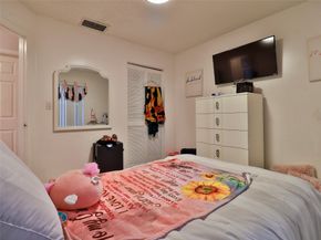 3100 NW 43rd Pl, Fort Lauderdale FL 33309