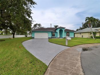 3100 NW 43rd Pl