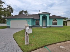 3100 NW 43rd Pl, Fort Lauderdale FL 33309