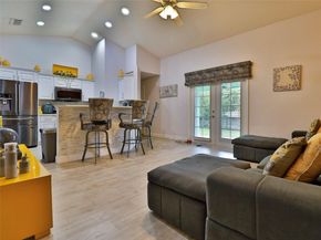 3100 NW 43rd Pl, Fort Lauderdale FL 33309