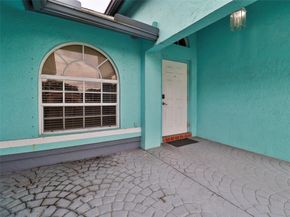 3100 NW 43rd Pl, Fort Lauderdale FL 33309