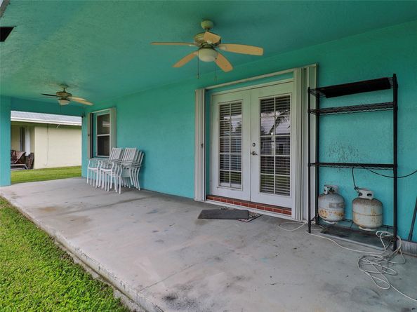 3100 NW 43rd Pl, Fort Lauderdale FL 33309