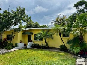 1406 NE 15th St, Fort Lauderdale FL 33304