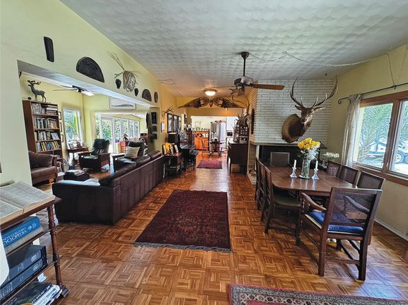 1406 NE 15th St, Fort Lauderdale FL 33304