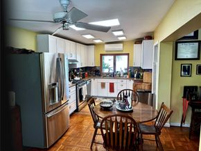 1406 NE 15th St, Fort Lauderdale FL 33304
